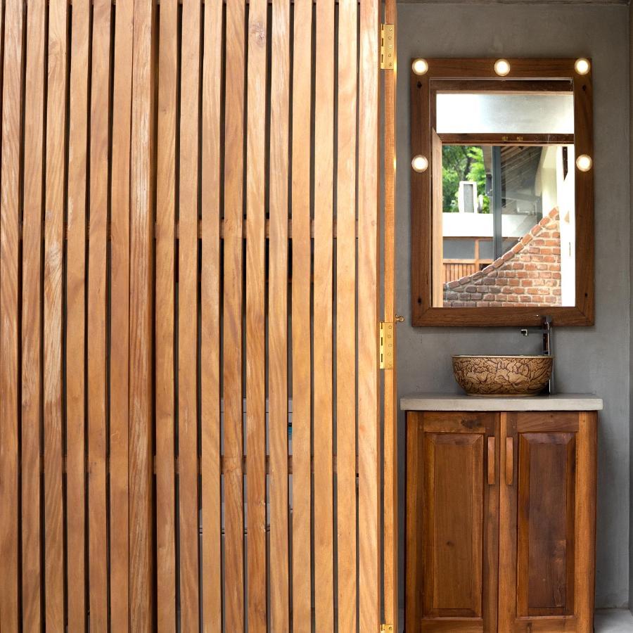 The Spice Trail, Ahangama Exterior photo